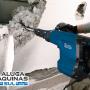 aluguel de equipamentos para construção itajaí