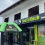 Matriz Joinville