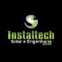 logo matriz