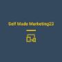 Marketing Digital