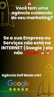 Self-Made-MKT23