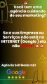 Apresentação Self Made Marketing23