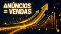 Tráfego Pago | Anúncios - Google ADS/ Meta ADS