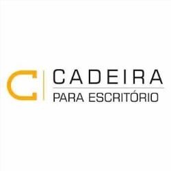 Carpinelli - Cadeiras para Escritório