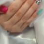 Esmaltação-em-gel