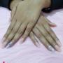unhas-acrilicas-cover-glitter