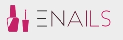 Enails Designer