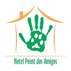 Hotel Point dos Amigos