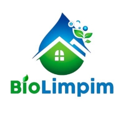 Biolimpim