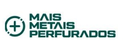 Mais Metais Perfurados Eireli - Chapas Expandidas, Perfuradas, Corte e Dobra