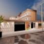 "kitnet"  Radara Residencial
