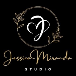 Studio Jessica Miranda | Salão de Beleza Cabo Frio