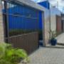Pousada Cidade Criança