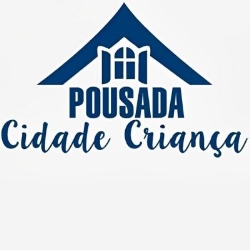 Pousada Cidade Criança