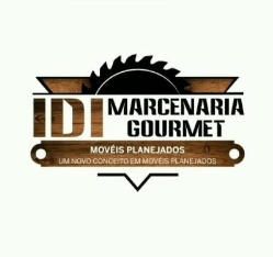 IDI Marcenaria Gourmet Volta Redonda