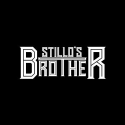 Stillo's Brother
