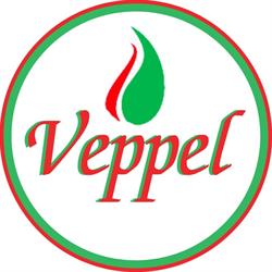 Veppel Fixadores