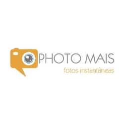Photo Mais