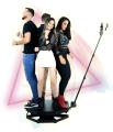 Plataforma 360