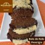 Bolo de Rolo Prestígio