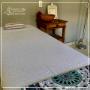 Casa de Massagem Vila Clementino