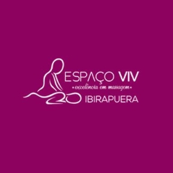 Casa de Massagem Vila Mariana Espaço VIV Ibirapuera