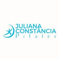 Pilates Juliana Constância - Especialista em Coluna.