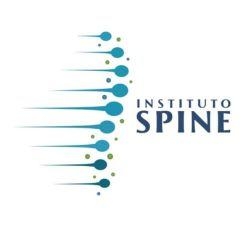 Instituto Spine - Quiropraxia em Campinas
