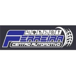Ferreira Centro Automotivo