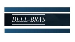 Dell-Bras