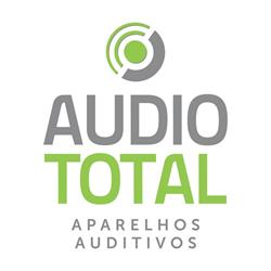 Audiototal Aparelhos Auditivos Belo Horizonte - Clinica de Aparelhos Auditivos em Belo Horizonte
