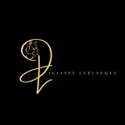 Juliane Leblanque - Depilação & Designer de Sobrancelha - Gardênia Azul