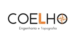 Coelho Engenharia e Topografia em Brusque