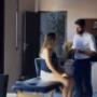 Fisioterapia aracaju