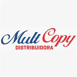 MULT COPY