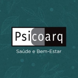 Clínica Psicoarq Saúde e Bem Estar