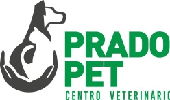 PradoPet - Centro Veterinário