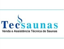 Tecsaunas Instalação e Manutenção de Saunas