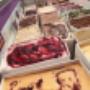 Evoluti Açaí em Pindamonhangaba