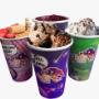 Evoluti Açaí em Pindamonhangaba