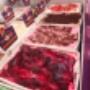 Evoluti açaí em Pindamonhangaba, Evoluti Açaí, Sorveteria em Pindamonhangaba, Açaí em Pindamonhanga