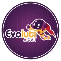 Evoluti Açaí em Pindamonhangaba