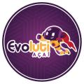 Evoluti Açaí em Pindamonhangaba