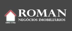 Roman Negocios Imobiliarios