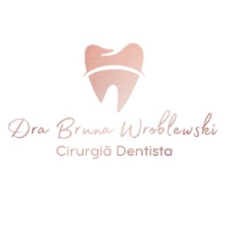 Dra Bruna Wroblewski - Dentista em Bragança Paulista