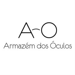 Ótica Armazém dos Óculos