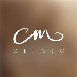Camila Mota - Clínica de Micropigmentação