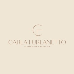 Dra. Carla Furlanetto | Harmonização Facial em Passo Fundo