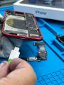 Conserto de Celulares Cajamar