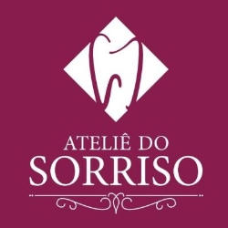Ateliê do Sorriso